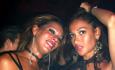 photos transexuel