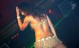 photo transexuels