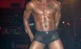 transsexual pics