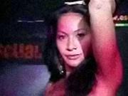 Video Trans Gratuite: M�lanie La belle trans tahitienne