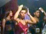 Video Trans Gratuite: Film Transexuel : Dans les coulisses de Miss Trans