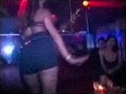 Video Trans Gratuite: Une vid�o transsexuelle d'un dimanche soir