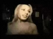 video gratuite belle transexuelle a escualita