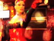 Video Trans Gratuite: Escualita Demonia