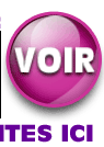 Video Soir�e Escualita Gratuite