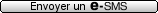 Envoyer un e-sms � ce profil !