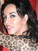 photo beurette nu