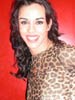 photo beurette nu