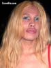 travesti