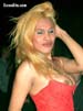 travesti