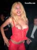 travesti