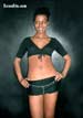 travesti