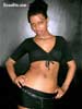travesti