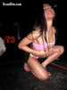 travesti