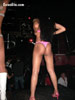 travesti