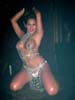 travesti
