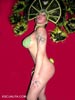 transsexuelle 