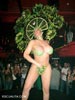 photos transsexuelles