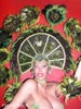 photos transsexuelles