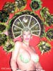 photo transsexuelle 