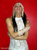 transexuelle