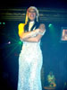 travesti