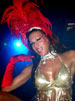 transsexuelle