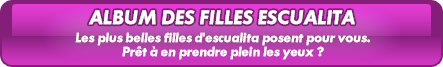 Album des Filles d'escualita