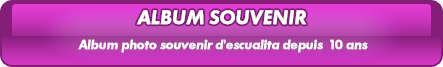 Album Souvenir - 10 Ans de soir�e Trans & Sexe Escualita en photo.