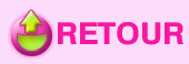 Dating Travesti