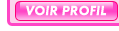 SexyJenna n'est pas en ligne.