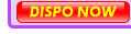 Je suis dispo de suite pour des dials/rencontres SEXE ONLY !!!