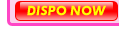 Je suis dispo de suite pour des dials/rencontres SEXE ONLY !!!