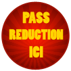 Imprime ton pass