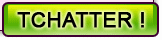 Valider & T\'chatter !