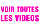Video Soir�e Trans Gratuite