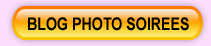 Photo Soiree Transexuelle Gratuite