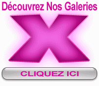 A d�vouvrir : Les galeries X d'escualita.