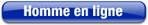 Voir les Hommes en ligne.