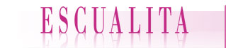 Escualita : Transsexuel, travesti, libertins
