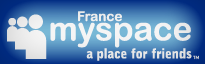 MySpace