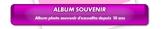 Album des Filles d'escualita