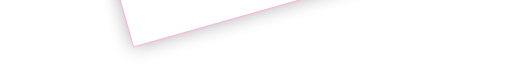 Soire Transexuelle - Tous les dimanches � la loco.