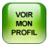 Voir le Profil de : mikepicur