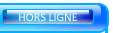Le profil chipen45 est offline