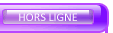 Le profil marilyne07010002 est offline