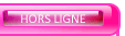 Le profil bitchiZz est offline