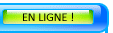 Le profil dj733 est online