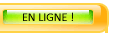 Le profil shane est online