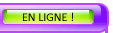 Le profil travnadia60A est online